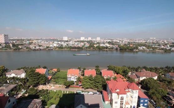 apartment for rent in district 2 D207317 (3)